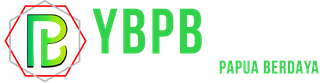 Logo YBPB