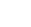 UMKM Mama Papua