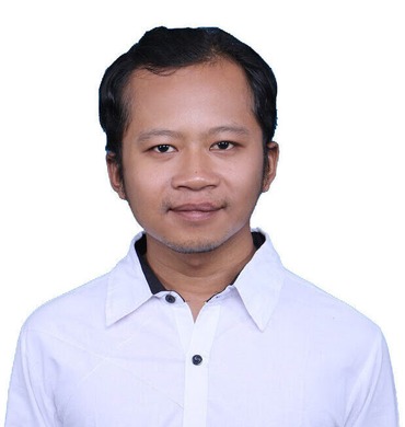 Afian Dwi Prasetyo