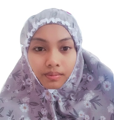 Dewi Yuliana