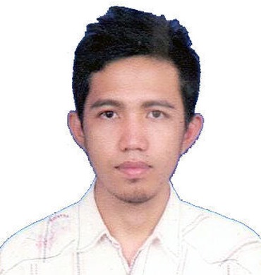 Anang Kurniawan