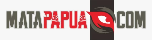 Logo Matapapua